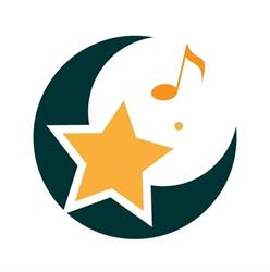 Dream Music School
