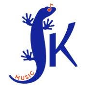Jeko Music