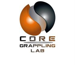 Core Grappling Lab - Brazilian Jiu Jitsu & MMA Roma Sud (BJJ) (MMA)