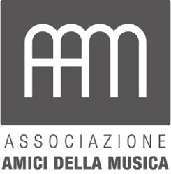 Associazione Amici della musica