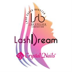 Italian Beauty Academy