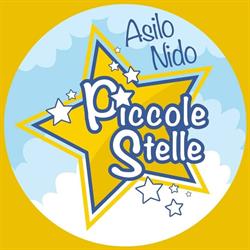 Asilo nido piccole stelle Treviglio