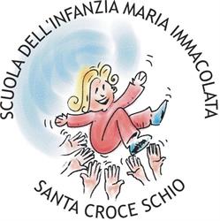 Scuola dell'Infanzia Maria Immacolata