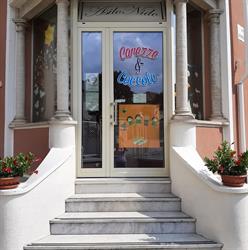 Asilo Nido Carezze & Coccole