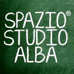 Spazio Studio - Lezioni private ed Assistenza compiti