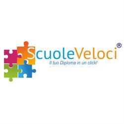 Scuole Veloci