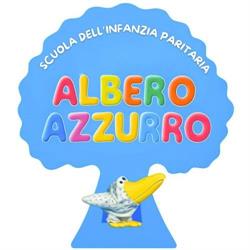Scuola "Albero Azzurro"