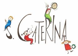 Associazione Santa Caterina
