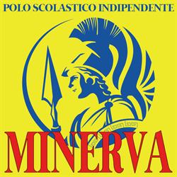 Polo Scolastico Minerva
