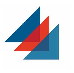 Istituto d'Este - Centro Studi