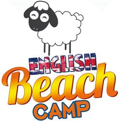 English Beach Camp