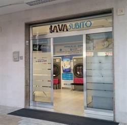 LavaSubito