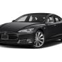 tesla NCC