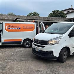 GLG Service Srls