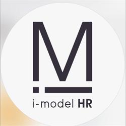 I-Model srl