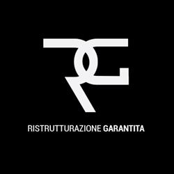 RISTRUTTURAZIONE GARANTITA