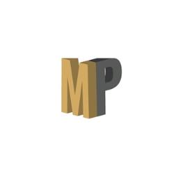 MP Ristrutturazioni