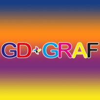 GD GRAF