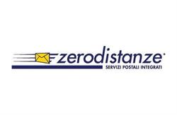 Zerodistanze Servizi postali integrati