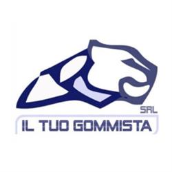 Il Tuo Gommista