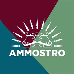 Ammostro