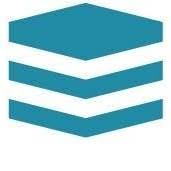 Tris Gruppo Immobiliare Srl Ristrutturazione Alloggi Impresa Edile Responsabile Amianto Torino