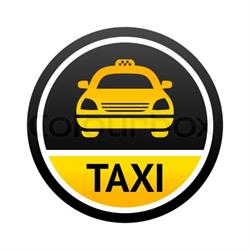 Taxi Macerata