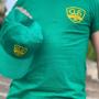 abbigliamento personalizzato