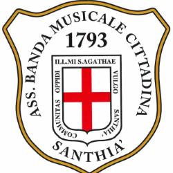 Ass. Banda Musicale Cittadina di Santhià