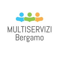 Multiservizi Bergamo