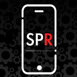 SmartPhoneRepair