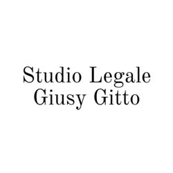 Studio Legale Giusy Gitto
