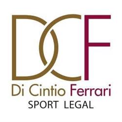 DCF Legal