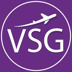 VacanzeSenzaGlutine.com