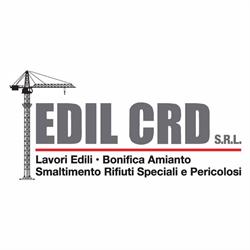 EDIL CRD