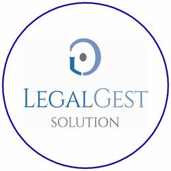 Legal Gest Solution Srl