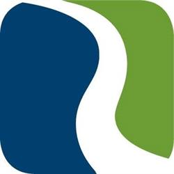 Realpass Società Cooperativa Sociale