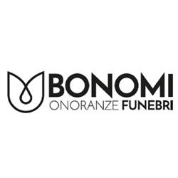 Bonomi Onoranze funebri