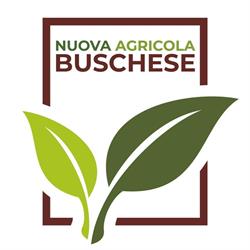 Nuova Agricola Buschese Srl