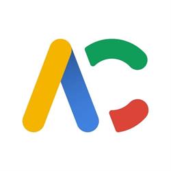 AC Servizi