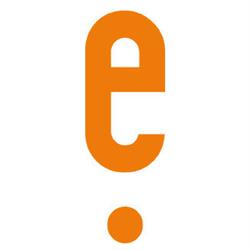 Esclamativa Srl