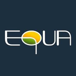 Equa
