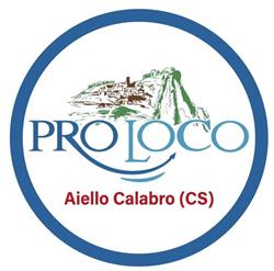 Pro Loco Aiello Calabro