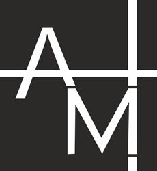 Magni Law Office