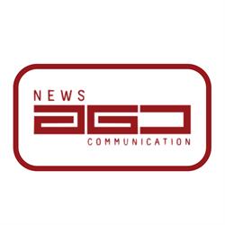 AGC Communication SRL