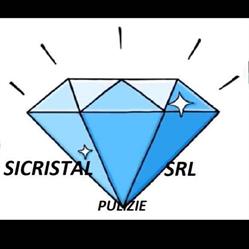 Sicristal Pulizie Industriali