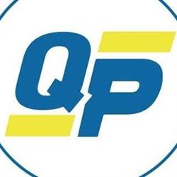 Quiposte