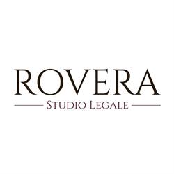 Studio legale Rovera