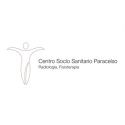 Centro Paracelso