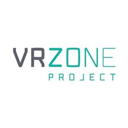 VRZONE S.R.L.